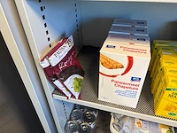 Eten en drinken - afbeelding 16 van  30