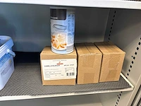 Eten en drinken - afbeelding 19 van  30