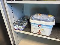 Eten en drinken - afbeelding 20 van  30
