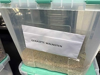 Eten en drinken - afbeelding 23 van  30