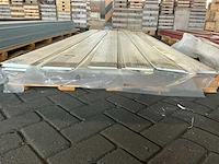 Eternit cedral gevelbekleding (12x) - afbeelding 4 van  4