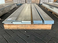 Eternit cedral gevelbekleding (45x) - afbeelding 4 van  4
