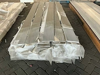 Eternit cedral gevelbekleding (75x) - afbeelding 2 van  4