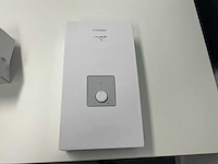 Etherma et-aqua-whe-15 elektrische keuken boiler