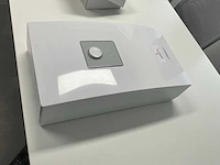 Etherma et-aqua-whe-15 elektrische keuken boiler - afbeelding 3 van  5