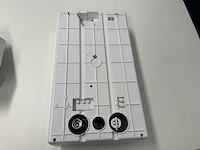 Etherma et-aqua-whe-15 elektrische keuken boiler - afbeelding 4 van  5