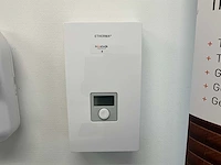 Etherma et-aqua-whl-15 elektrische keuken boiler