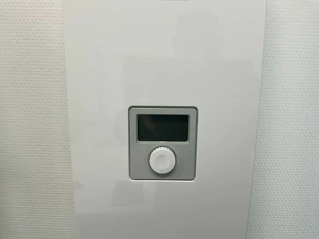 Etherma et-aqua-whl-15 elektrische keuken boiler - afbeelding 4 van  5