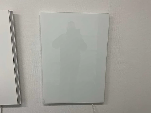 Etherma infrarood verwarming (3x) - afbeelding 2 van  2