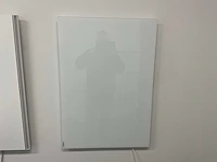 Etherma infrarood verwarming (3x) - afbeelding 2 van  2