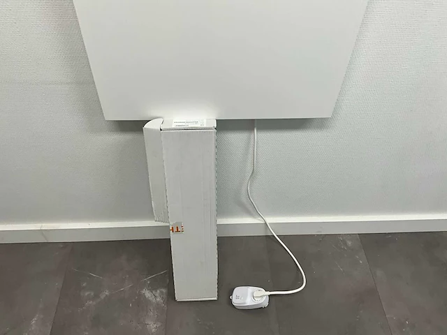 Etherma infrarood verwarming - afbeelding 3 van  3