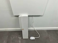 Etherma infrarood verwarming - afbeelding 3 van  3