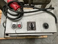 Etiketteermachine - afbeelding 4 van  8