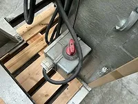 Etiketteermachine - afbeelding 5 van  8