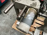 Etiketteermachine - afbeelding 7 van  8