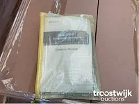 Etiketteermachine - afbeelding 6 van  15