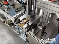 Etiketteermachine - afbeelding 4 van  20