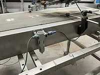 Etiketteermachine - afbeelding 11 van  13