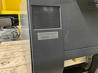 Etikettenprinter met etiketten - afbeelding 4 van  10