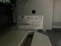 Etikettenprinter met etiketten - afbeelding 5 van  9