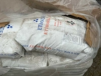 Etimaden boric acid boorzuur granulaat (38x) - afbeelding 10 van  11