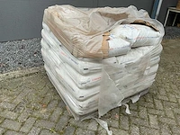 Etimaden boric acid boorzuur granulaat (38x) - afbeelding 1 van  11