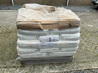 Etimaden boric acid boorzuur granulaat (38x) - afbeelding 4 van  11
