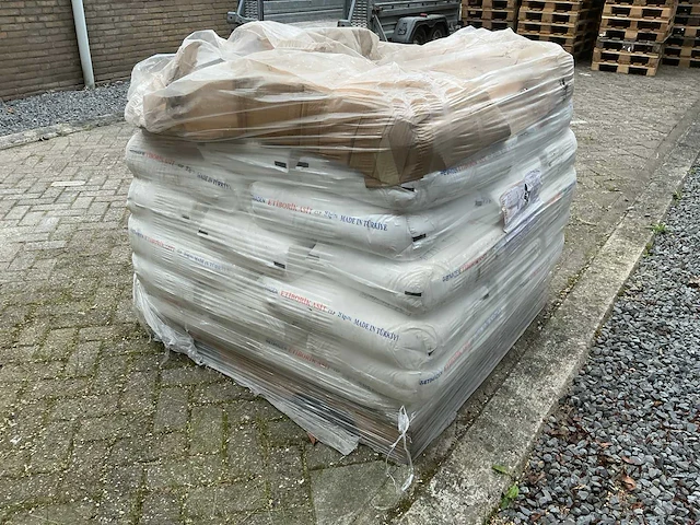 Etimaden boric acid boorzuur granulaat (38x) - afbeelding 5 van  11