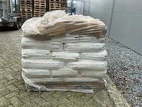 Etimaden boric acid boorzuur granulaat (38x) - afbeelding 6 van  11