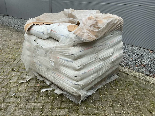 Etimaden boric acid boorzuur granulaat (38x) - afbeelding 7 van  11