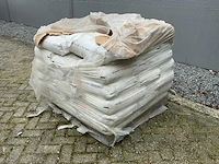 Etimaden boric acid boorzuur granulaat (38x) - afbeelding 7 van  11