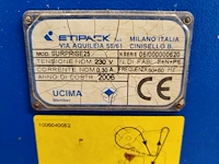 Etipack - afbeelding 5 van  13