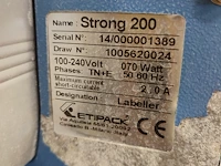 Etipack - afbeelding 4 van  12