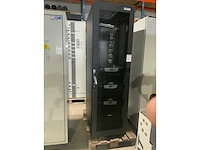 E.t.n. eaton bladeups 12k upc noodstoomsysteem - afbeelding 2 van  8