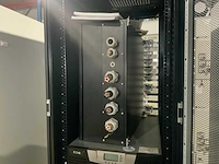 E.t.n. eaton bladeups 12k upc noodstoomsysteem - afbeelding 4 van  8