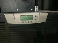 E.t.n. eaton bladeups 12k upc noodstoomsysteem - afbeelding 6 van  8