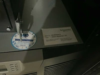 E.t.n. eaton bladeups 12k upc noodstoomsysteem - afbeelding 7 van  8