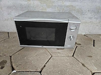 Etna - esm11 - magnetron - afbeelding 1 van  5