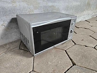 Etna - esm11 - magnetron - afbeelding 2 van  5