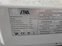 Etna - esm11 - magnetron - afbeelding 5 van  5