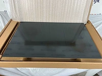 Etna - inb. ind.kookplaat 78cm - afbeelding 2 van  2