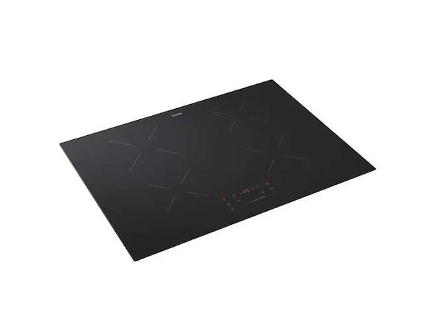 Etna - ki170zt - inbouw inductiekookplaat - afbeelding 3 van  5