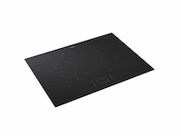 Etna - ki170zt - inbouw inductiekookplaat - afbeelding 3 van  5