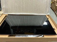 Etna - kif780zt - inbouw inductiekookplaat - afbeelding 1 van  3