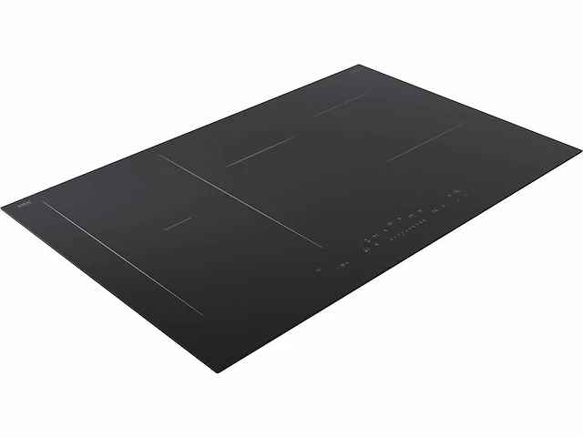 Etna - kif780zt - inbouw inductiekookplaat - afbeelding 3 van  3