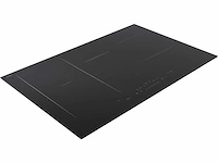 Etna - kif780zt - inbouw inductiekookplaat - afbeelding 3 van  3