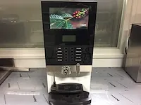 Etna - koffiemachine