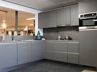 Etna - nobilia tortona hoekkeuken - afbeelding 2 van  38