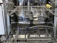 Etna - nobilia tortona hoekkeuken - afbeelding 4 van  38