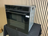 Etna - om670ti. - inbouw oven - afbeelding 2 van  7